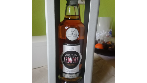 malt