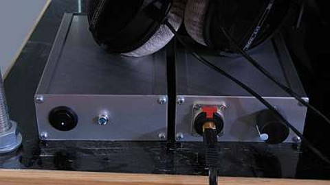 headphoneamp