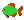 fish2