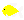 fish4