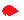 reef
