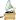 gram