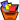 links