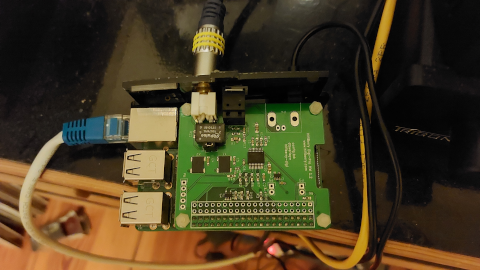 headphoneamp