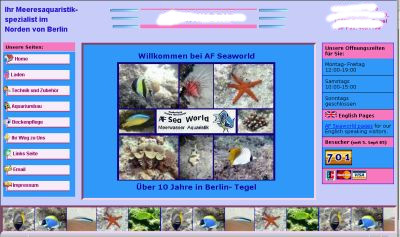 afseaworld