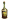 whisky